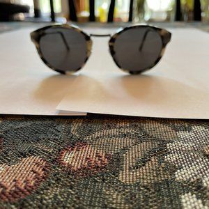 mens sunglasses